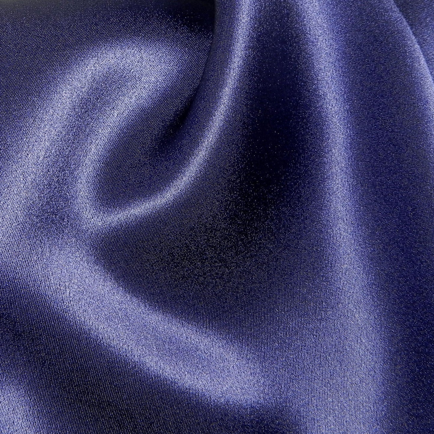 Bennett Silks Crepe Satin