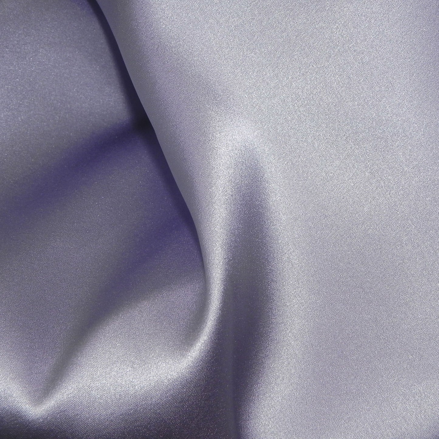 Bennett Silks Stretch Satin