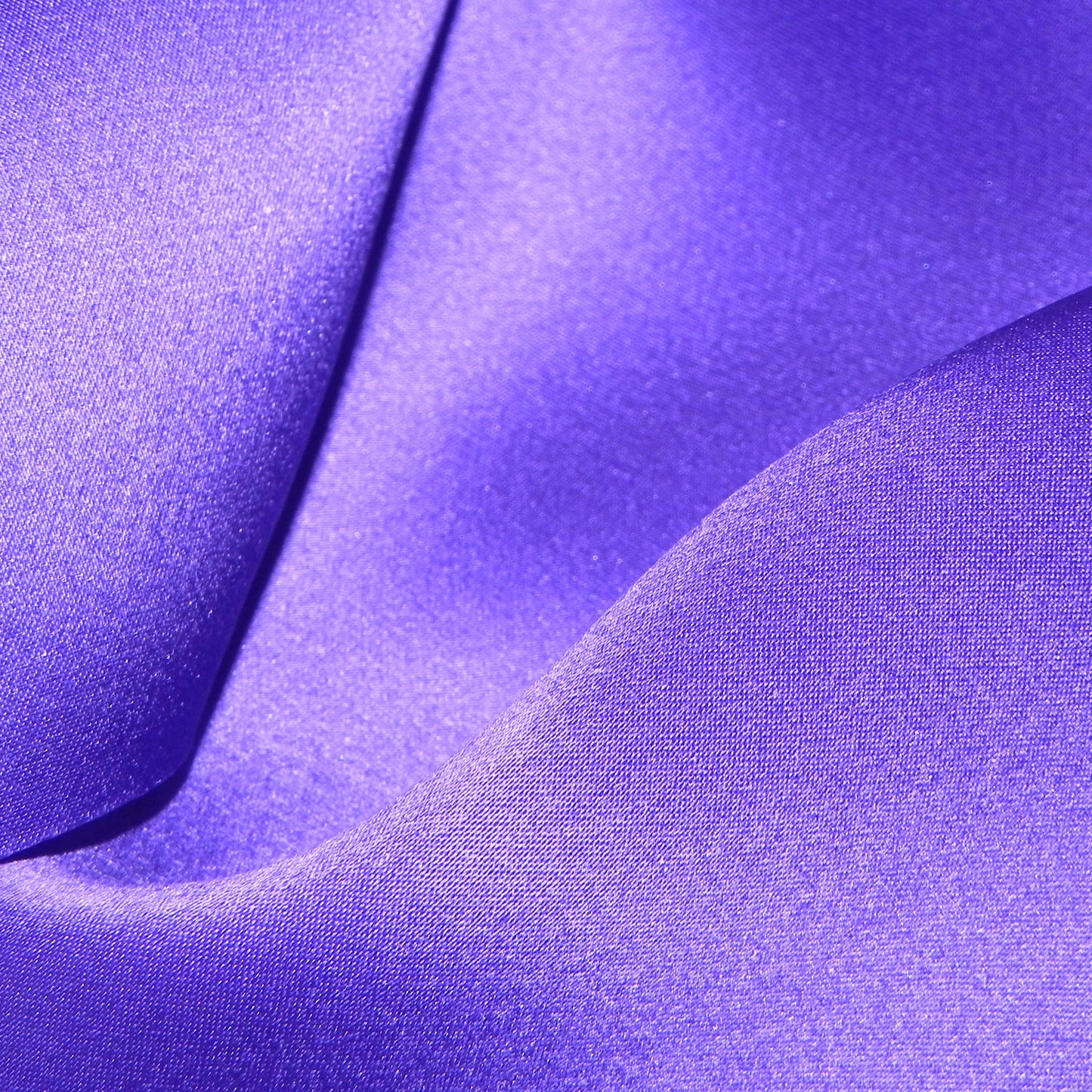 Bennett Silks Crepe Satin