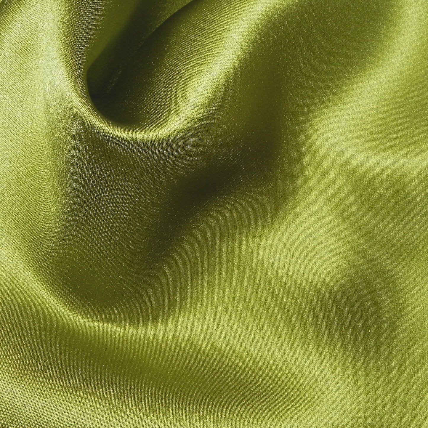 Bennett Silks Crepe Satin