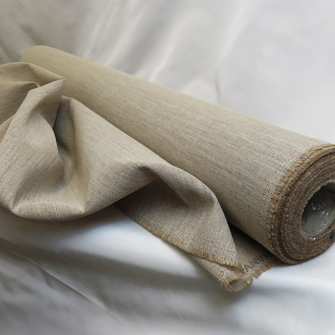 Medium/Strong Wool Cloth with Ironing Glue