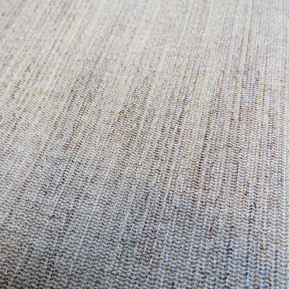 Medium-stiff wool cloth without ironing glue